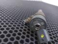 форсунка Renault Trafic 2 поколение 2006, 8200100272 - фото №2