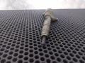 форсунка Renault Trafic 2 поколение 2006, 8200100272 - фото №3