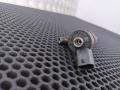 форсунка Renault Trafic 2 поколение 2006, 8200100272 - фото №2