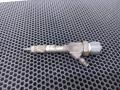 форсунка Renault Trafic 2 поколение 2006, 8200100272 - фото №4