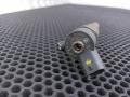 форсунка Renault Trafic 2 поколение 2006, 8200100272 - фото №6