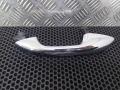 ручка наружная Mercedes-Benz S-Класс W222/C217/A217 [рестайлинг] 2017, 2.9 л., A0997605501 - фото №3