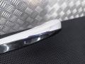 ручка наружная Mercedes-Benz S-Класс W222/C217/A217 [рестайлинг] 2017, 2.9 л., A0997605501 - фото №4