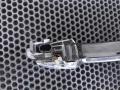 ручка наружная Mercedes-Benz S-Класс W222/C217/A217 [рестайлинг] 2017, 2.9 л., A0997605501 - фото №6