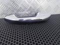 ручка наружная Mercedes-Benz S-Класс W222/C217/A217 [рестайлинг] 2017, 2.9 л., A0997605501 - фото №2