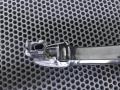 ручка наружная Mercedes-Benz S-Класс W222/C217/A217 [рестайлинг] 2017, 2.9 л., A0997605501 - фото №6