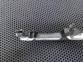 ручка наружная Mercedes-Benz S-Класс W222/C217/A217 [рестайлинг] 2017, 2.9 л., A0997605501 - фото №7