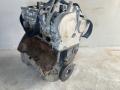 двигатель Renault Laguna 3 поколение 2010, 1.6 л., K4M 824, бензин, K4M824 - фото №3