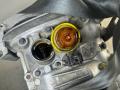 двигатель Renault Laguna 3 поколение 2010, 1.6 л., K4M 824, бензин, K4M824 - фото №6