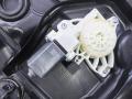 стеклоподъемник задний левый Mercedes-Benz S-Класс W222/C217/A217 [рестайлинг] 2017, A2229061903, A2227306505 - фото №2