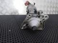 стартер Renault Megane 3 поколение 2010, 8200665518 - фото №6