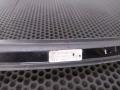 молдинг лобового стекла Bentley Flying Spur 2 поколение 2015, 4W0854328 - фото №4