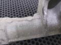 рулевая рейка Renault Kangoo 2 поколение 2013, 7955501009, 8200324632 - фото №5