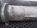 рулевая рейка Renault Kangoo 2 поколение 2013, 7955501009, 8200324632 - фото №6