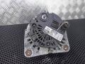 генератор Renault Scenic 2 поколение 2004, 8200100907 - фото №4