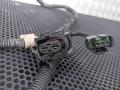 проводка Opel Astra H 2006, 7899477126 - фото №2