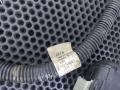 проводка Opel Astra H 2006, 7899477126 - фото №3
