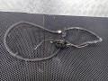 проводка Opel Astra H 2006, 7899477126 - фото №5