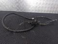 проводка Opel Astra H 2006, 7899477126 - фото №6