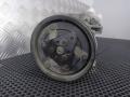 компрессор кондиционера Renault Kangoo 2 поколение 2009, 8200651251, 8200365787, 92600AZ74A - фото №2