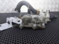 корпус термостата Lada Largus 1 поколение 2015, 7700600514 - фото №2