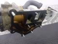 корпус термостата Lada Largus 1 поколение 2015, 7700600514 - фото №4