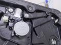 стеклоподъемник электрический передний правый Nissan X-Trail T31 2011, 80774JG - фото №2