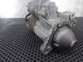 стартер Renault Kangoo 2 поколение 2009, 8200584675 - фото №5