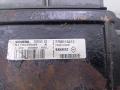 блок управления двигателем Renault Scenic 1 поколение [рестайлинг] 2000, 7700110471, 7700115210 - фото №2