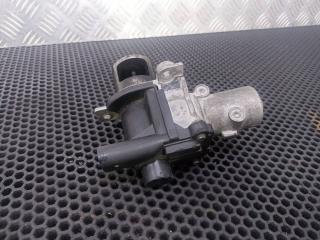 клапан EGR Renault Laguna 3 поколение 2008, 8200550348, H8200282949