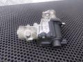 клапан EGR Renault Laguna 3 поколение 2008, 8200550348, H8200282949 - фото №2