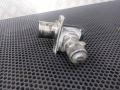 клапан EGR Renault Laguna 3 поколение 2008, 8200550348, H8200282949 - фото №3