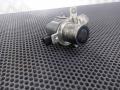 клапан EGR Renault Laguna 3 поколение 2008, 8200550348, H8200282949 - фото №4