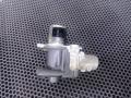 клапан EGR Renault Laguna 3 поколение 2008, 8200550348, H8200282949 - фото №5