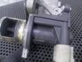 клапан EGR Renault Megane 3 поколение 2008, 8200846454, H8200836385 - фото №4