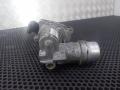 заслонка дроссельная Renault Duster 1 поколение 2015, 8200614985 - фото №2