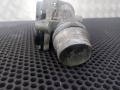 заслонка дроссельная Renault Duster 1 поколение 2015, 8200614985 - фото №5