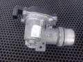 заслонка дроссельная Renault Duster 1 поколение 2015, 8200614985 - фото №6