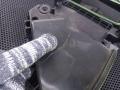корпус воздушного фильтра Mercedes-Benz S-Класс W222/C217/A217 [рестайлинг] 2017, A6540900001 - фото №2