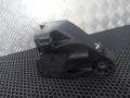 кронштейн двигателя Mercedes-Benz S-Класс W222/C217/A217 [рестайлинг] 2017, A6542231100 - фото №4