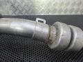 патрубок интеркулера Renault Megane 3 поколение 2011, 8200760281 - фото №3