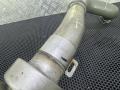 патрубок интеркулера Renault Megane 3 поколение 2011, 8200760281 - фото №2