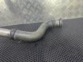 патрубок интеркулера Renault Megane 3 поколение 2011, 8200760281 - фото №3