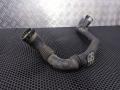 патрубок интеркулера Renault Clio 3 поколение 2008, 1.5 л., 8200748681 - фото №3