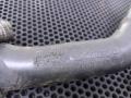 патрубок интеркулера Renault Clio 3 поколение 2008, 1.5 л., 8200748681 - фото №4