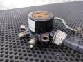 топливная рампа Renault Megane 2 поколение 2006, 8200379933, 9307Z511A, H8200334367 - фото №2