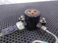 топливная рампа Renault Megane 2 поколение 2006, 8200379933, 9307Z511A, H8200334367 - фото №3