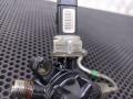 топливная рампа Renault Megane 2 поколение 2006, 8200379933, 9307Z511A, H8200334367 - фото №7