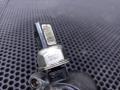 топливная рампа Renault Megane 2 поколение 2006, 8200379933, H8200334367, 9307Z507A - фото №2