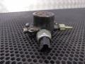 топливная рампа Renault Megane 2 поколение 2006, 8200379933, H8200334367, 9307Z507A - фото №4